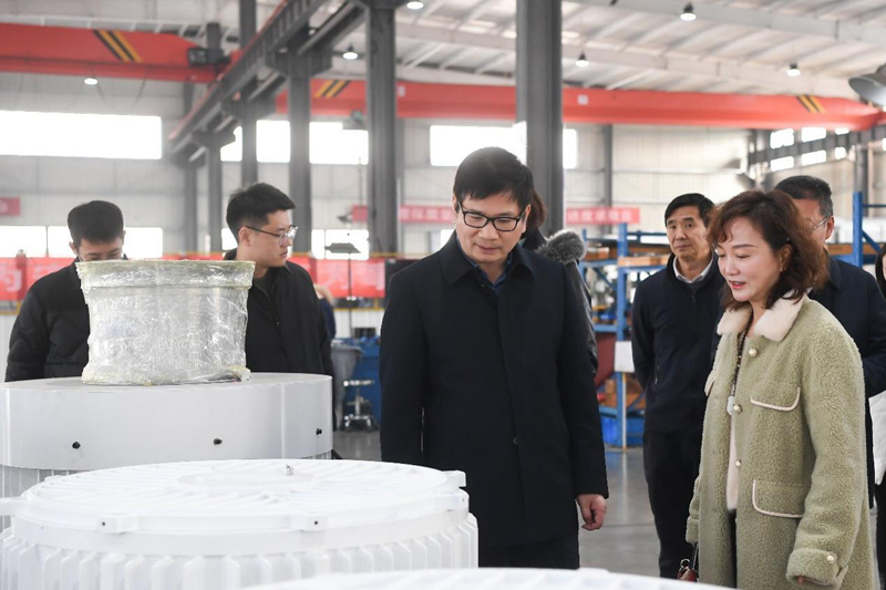 1768206728647111.jpg 圖片1.jpg