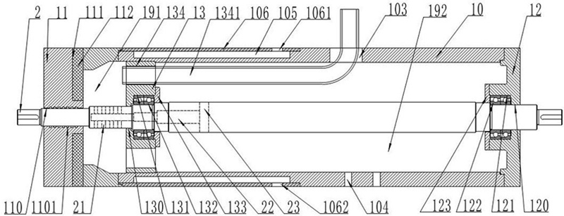 1768807135967956.jpg 1.jpg